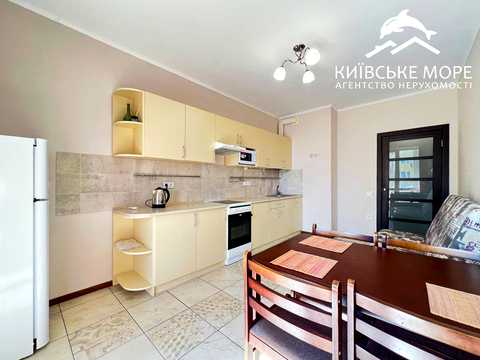 квартира по адресу Воскресенская ул., 18