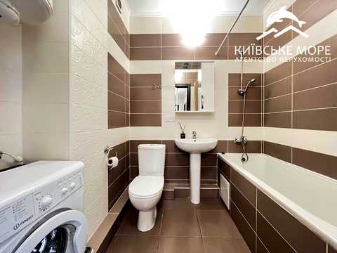 квартира по адресу Воскресенская ул., 18