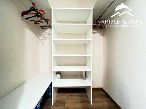 квартира по адресу Воскресенская ул., 18