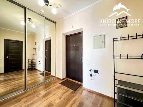 квартира по адресу Воскресенская ул., 18
