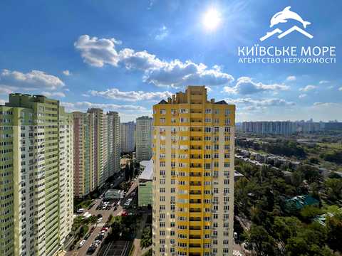 квартира по адресу Воскресенская ул., 18