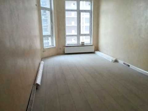 квартира за адресою Курортний пров., 1