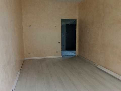 квартира за адресою Курортний пров., 1