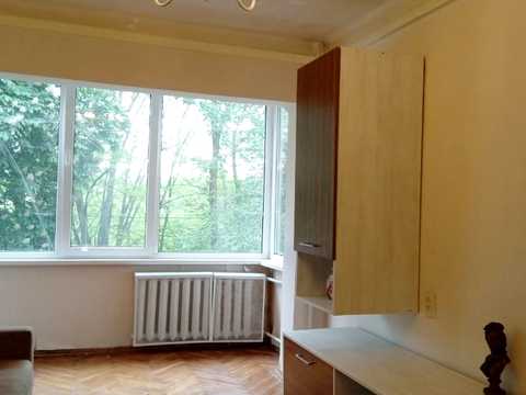 квартира за адресою Митрополита Василя Липківського вул. (Урицького), 15
