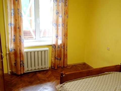 квартира за адресою Митрополита Василя Липківського вул. (Урицького), 15