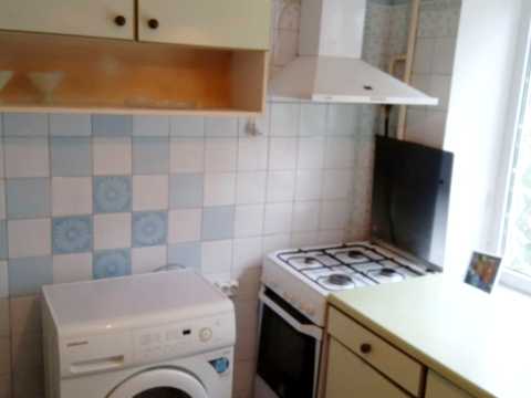 квартира за адресою Митрополита Василя Липківського вул. (Урицького), 15