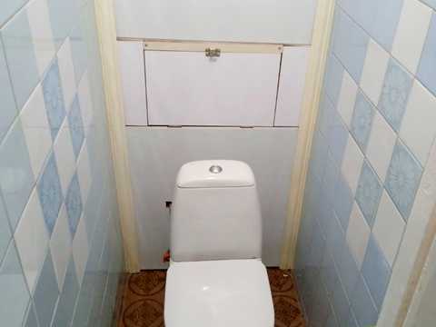 квартира за адресою Митрополита Василя Липківського вул. (Урицького), 15