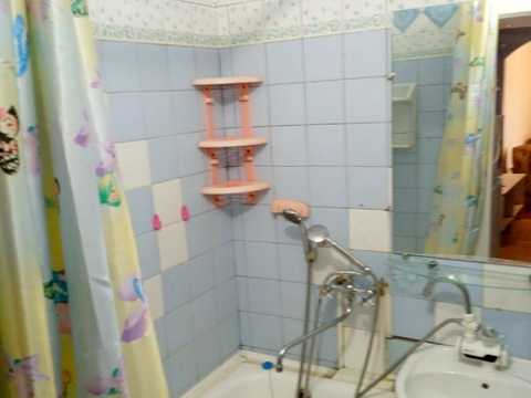 квартира за адресою Митрополита Василя Липківського вул. (Урицького), 15