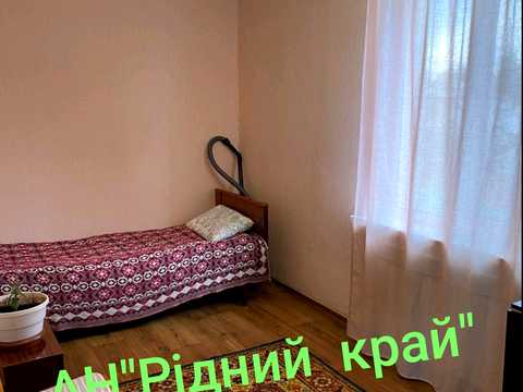 квартира по адресу Гожулянская ул., 20