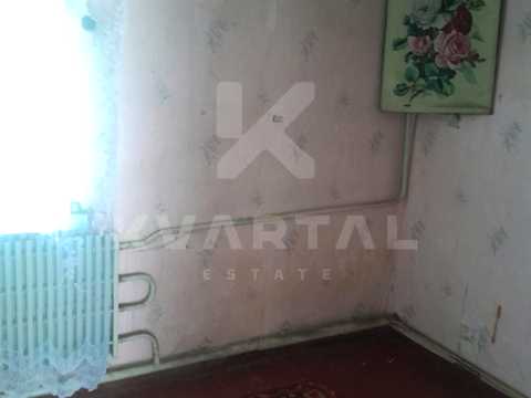 будинок за адресою с. Берестянка, Центральна, 38