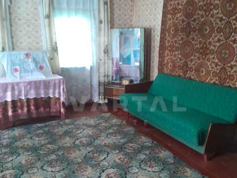 будинок за адресою с. Берестянка, Центральна, 38