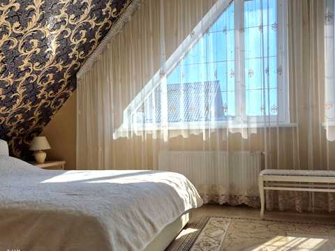 будинок за адресою Солов'їна, 15а