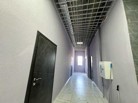 комерційна за адресою Хмельницький, Старокостянтинівське шосе, 3