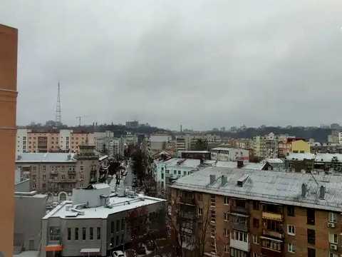 квартира за адресою Турівська вул., 24