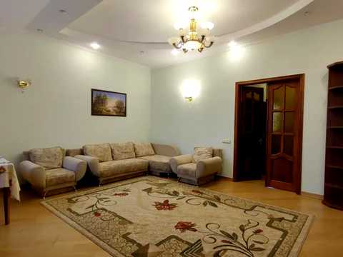 квартира за адресою Турівська вул., 24