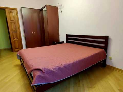 квартира за адресою Турівська вул., 24