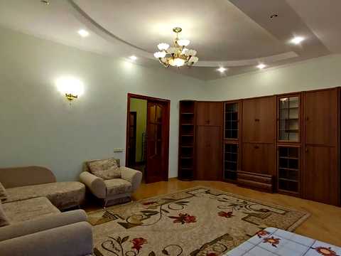 квартира за адресою Турівська вул., 24