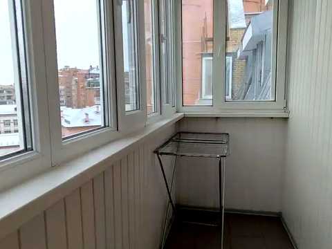 квартира за адресою Турівська вул., 24