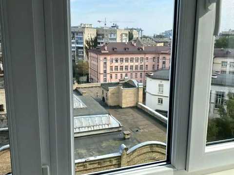 квартира за адресою Турівська вул., 24