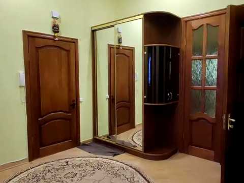 квартира за адресою Турівська вул., 24