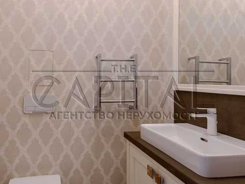 квартира по адресу Джона Маккейна ул. (Івана Кудрі), 7