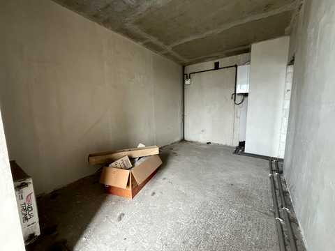 квартира за адресою Тараса Шевченка вул., 60/11