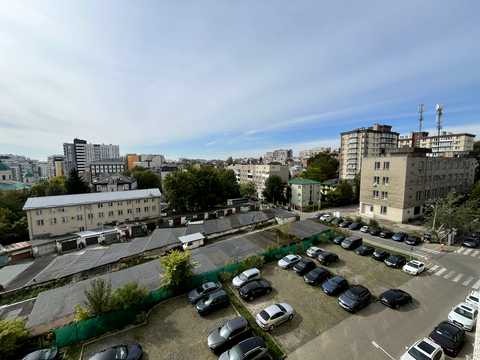 квартира за адресою Тараса Шевченка вул., 60/11
