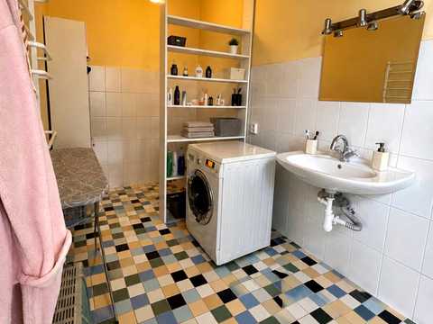 будинок за адресою Ужгород, Кошицька вул., 43