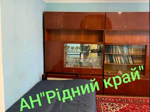 квартира по адресу Гожулянская ул., 20