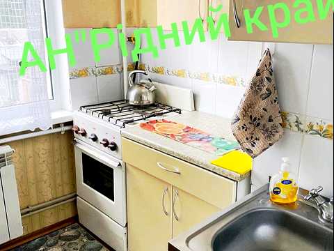 квартира по адресу Гожулянская ул., 20