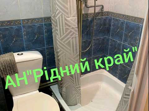 квартира по адресу Гожулянская ул., 20