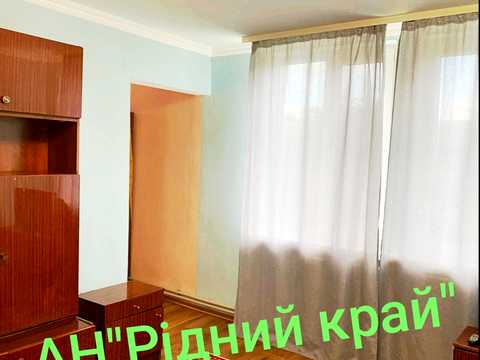 квартира по адресу Гожулянская ул., 20