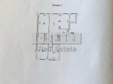 квартира по адресу Родины Костяковских ул., 6