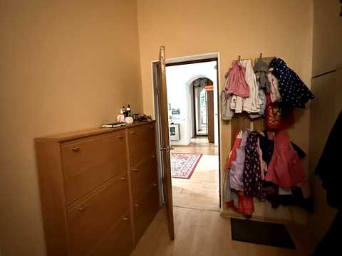 дом по адресу Потёмкинская ул. (Потёмкинская), 20