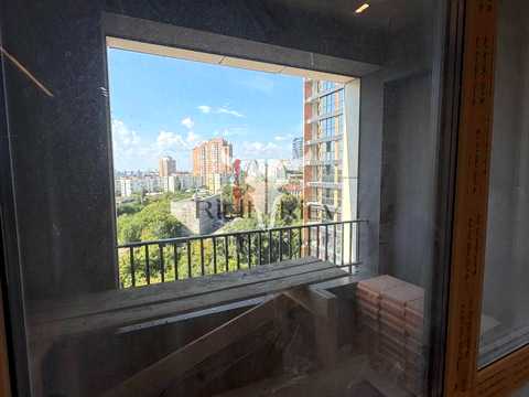 квартира по адресу Фортечный тупик (Тверской), 7в
