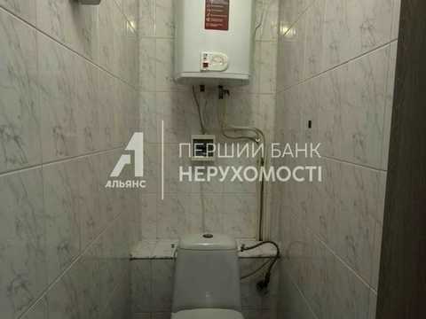 квартира по адресу Ильфа и Петрова ул. (Ільфа і Петрова), 4