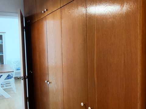 квартира по адресу Червоной Калины просп. (Владимира Маяковского), 35-А