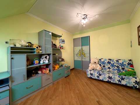 будинок за адресою Чернівці, Олекси Романця