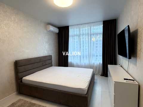 квартира за адресою Тираспольська вул., 52