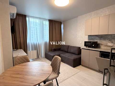 квартира за адресою Тираспольська вул., 52