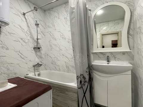 квартира за адресою Барабашова вул., 10б