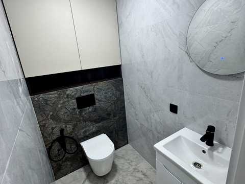 квартира по адресу Текстильная ул., 24-Г