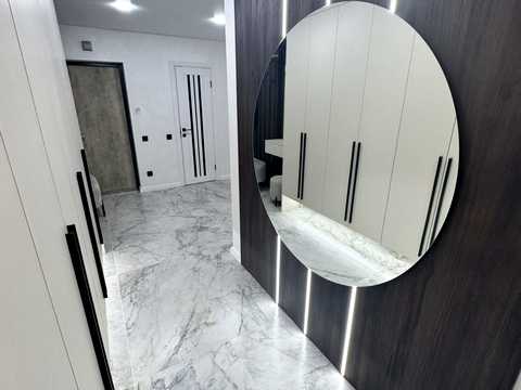 квартира по адресу Текстильная ул., 24-Г