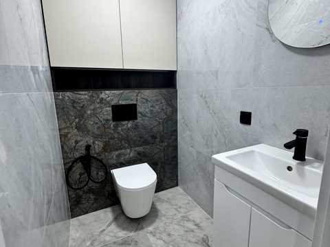 квартира по адресу Текстильная ул., 24-Г