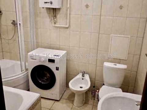 квартира за адресою Юрія Іллєнка вул. (Мельникова), 10
