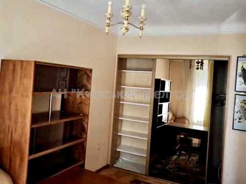 квартира за адресою Юрія Іллєнка вул. (Мельникова), 10