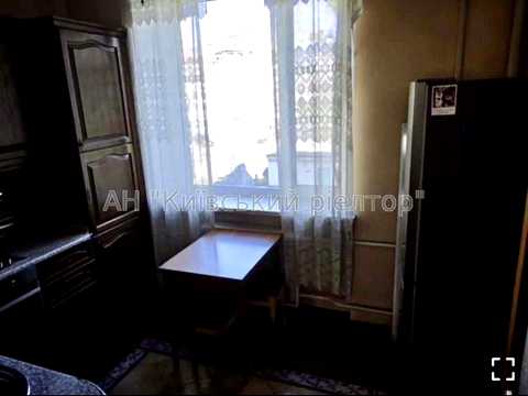 квартира за адресою Юрія Іллєнка вул. (Мельникова), 10