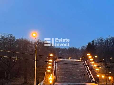 квартира по адресу Ботанический пер., 2