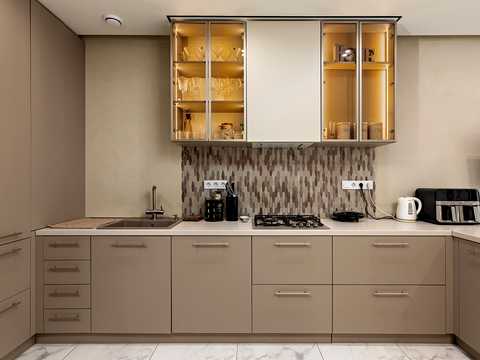 квартира по адресу Трускавецька вулиця, 129