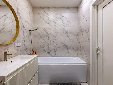 квартира по адресу Трускавецька вулиця, 129
